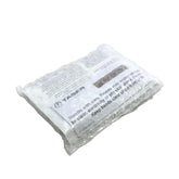 2-Pack of Cartridges for TASER X2 - Cutting Edge Products Inc